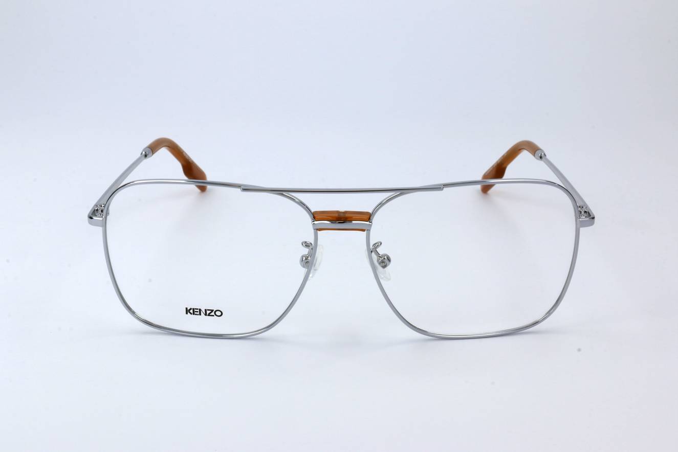 Kenzo KZ50009U 018  