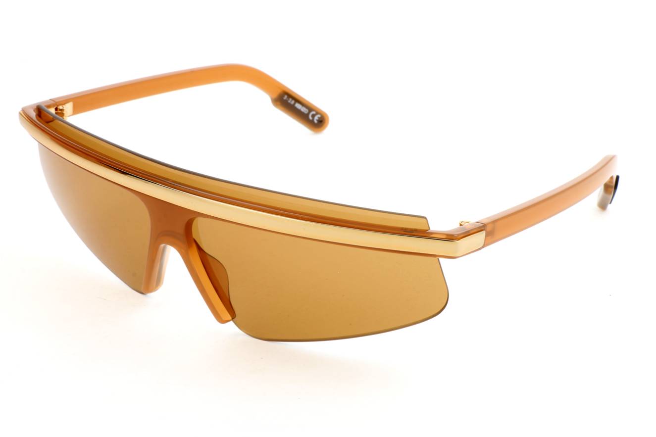 Kenzo KZ40002I 57E  