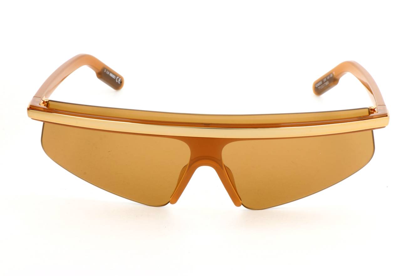 Kenzo KZ40002I 57E  