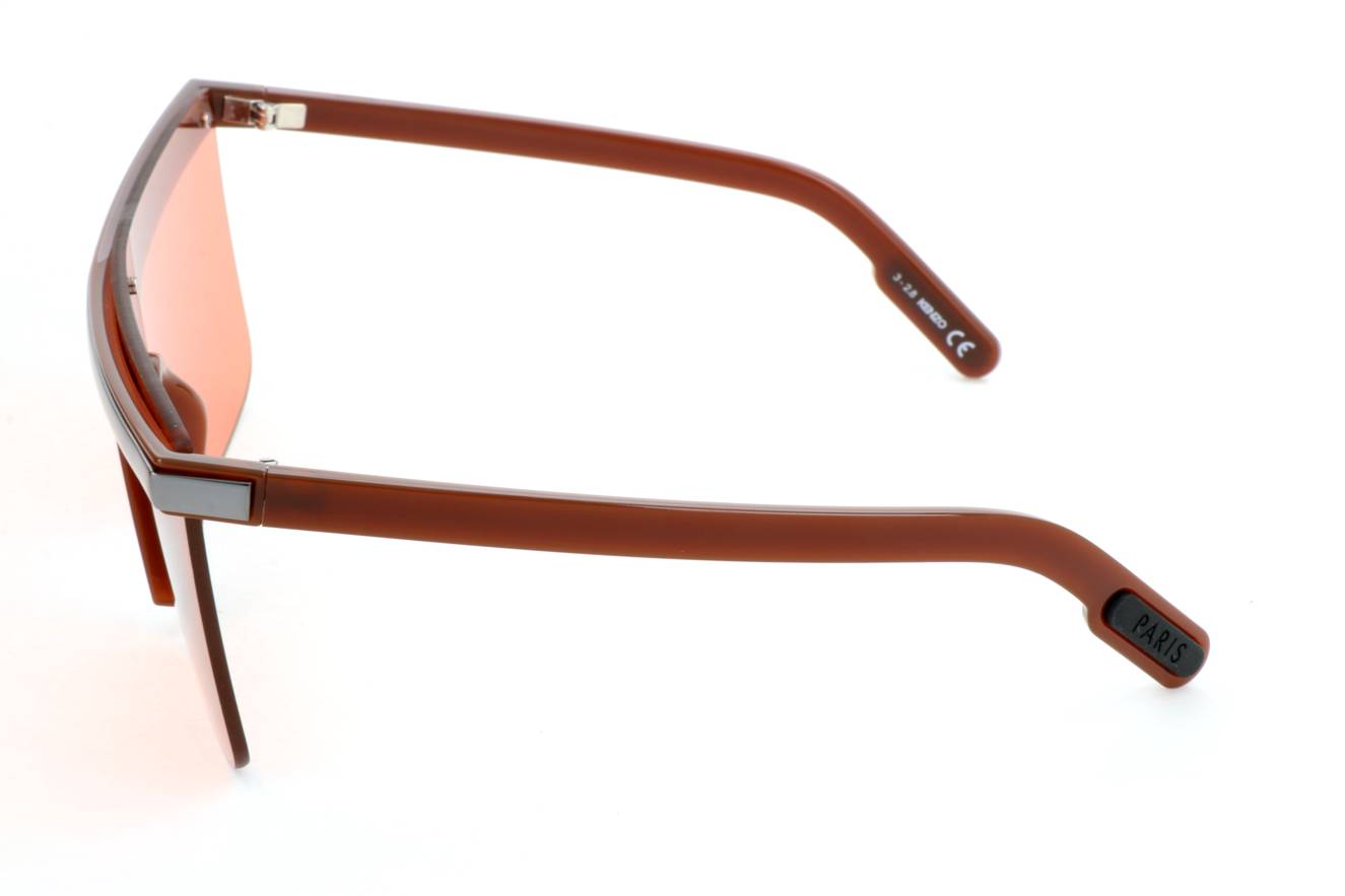 Kenzo KZ40003I 48F  