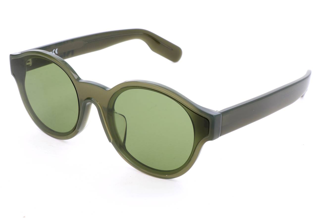 Kenzo KZ40008F 57N  