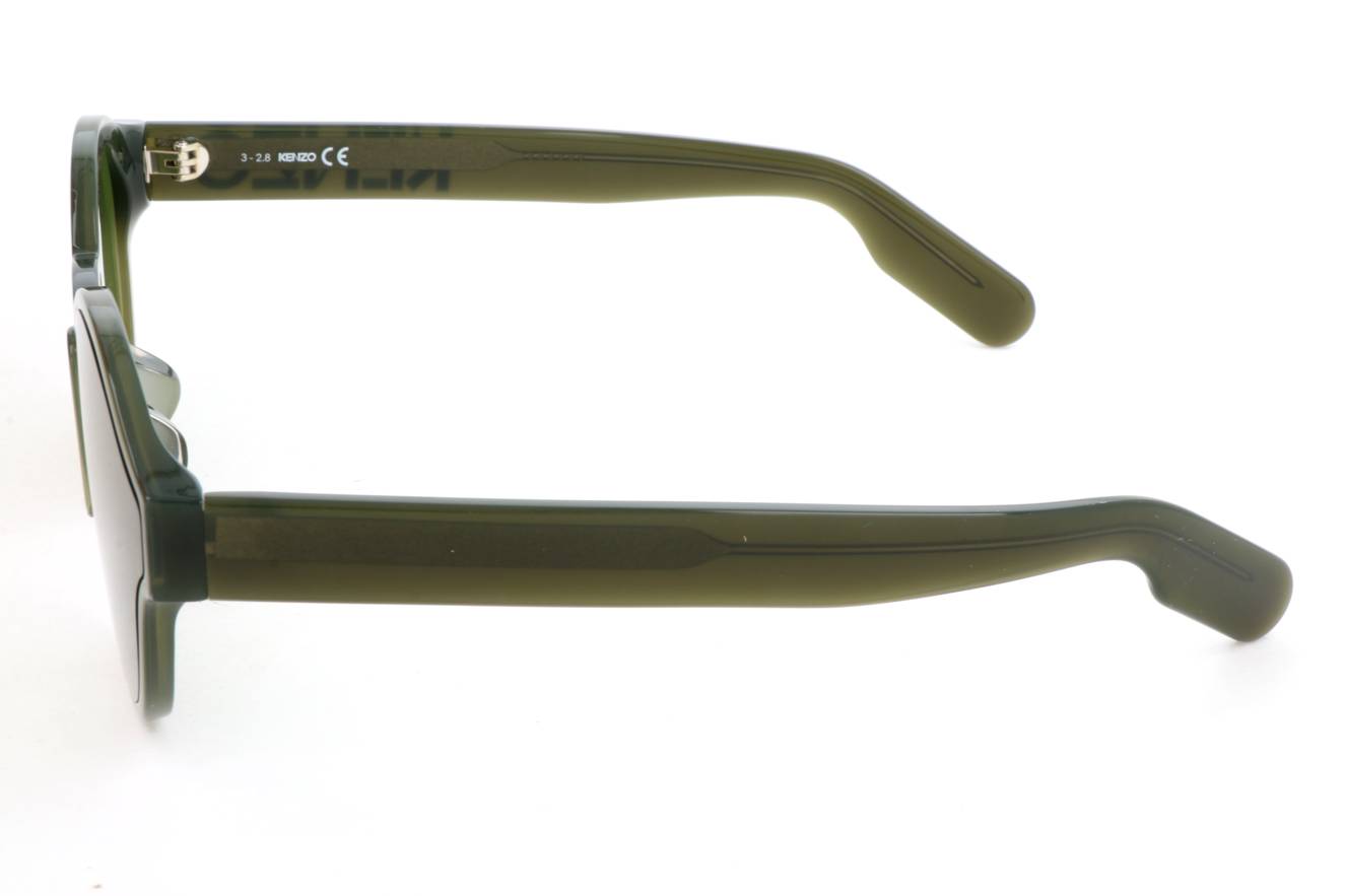 Kenzo KZ40008F 57N  
