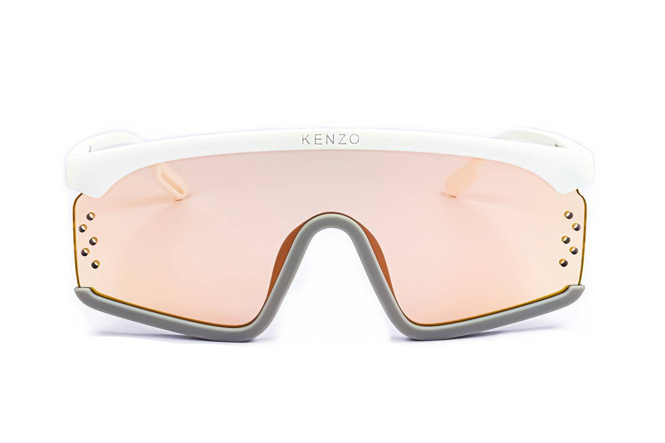 Kenzo KZ40010U 21X  