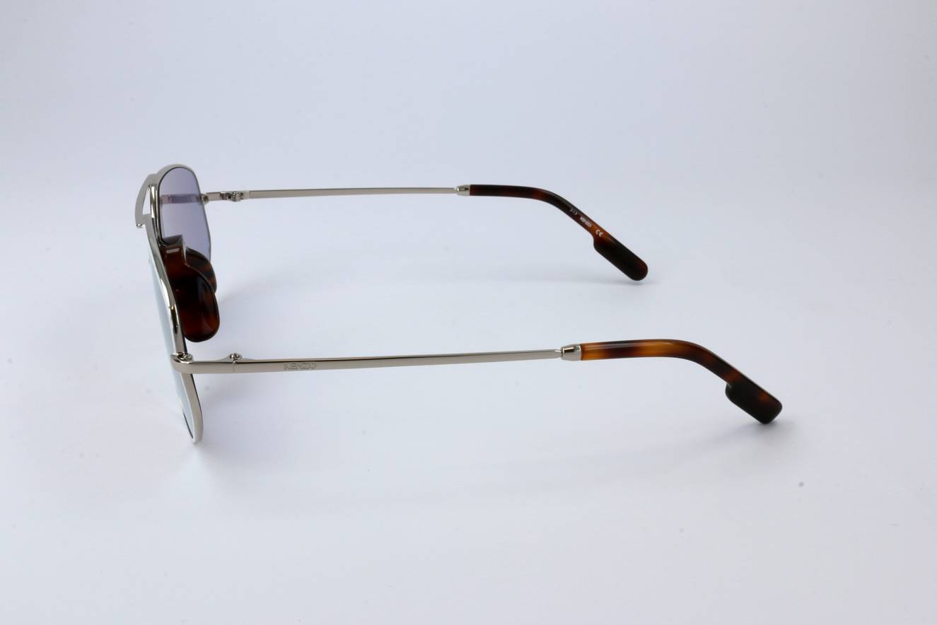 Kenzo KZ40014U 18X  