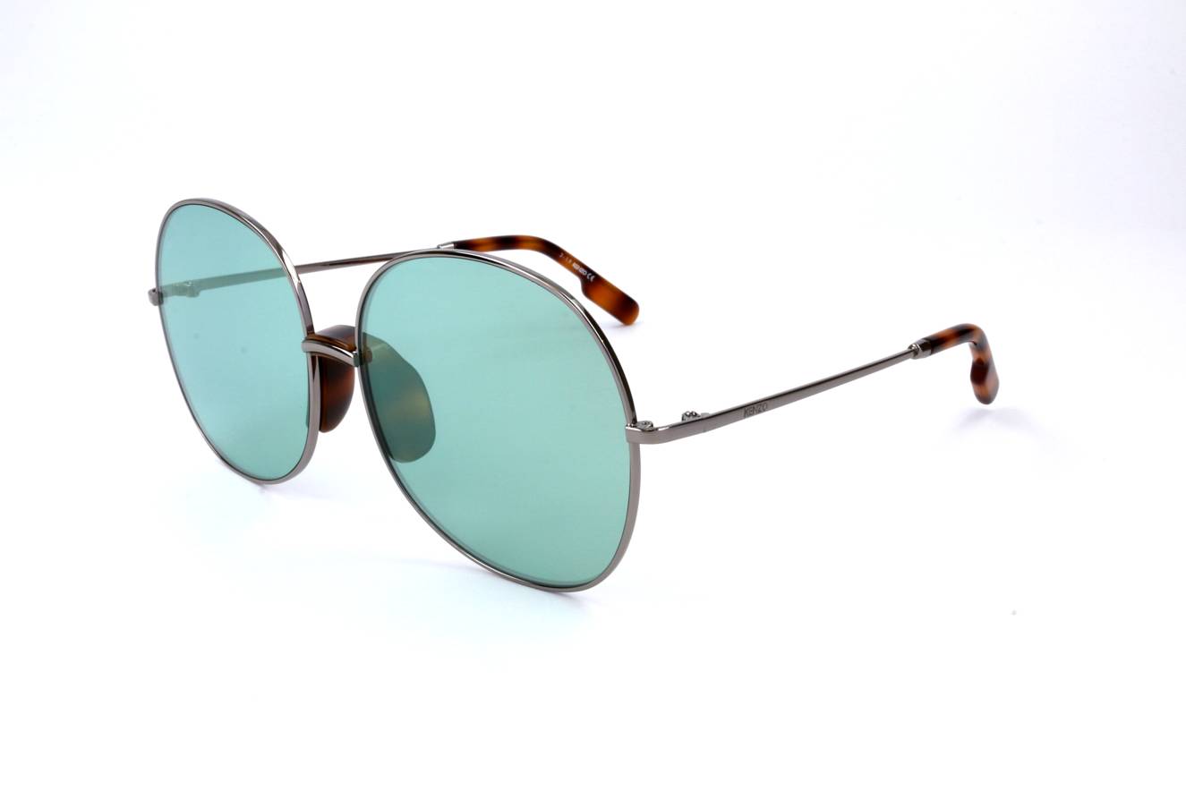 Kenzo KZ40017F 12V  