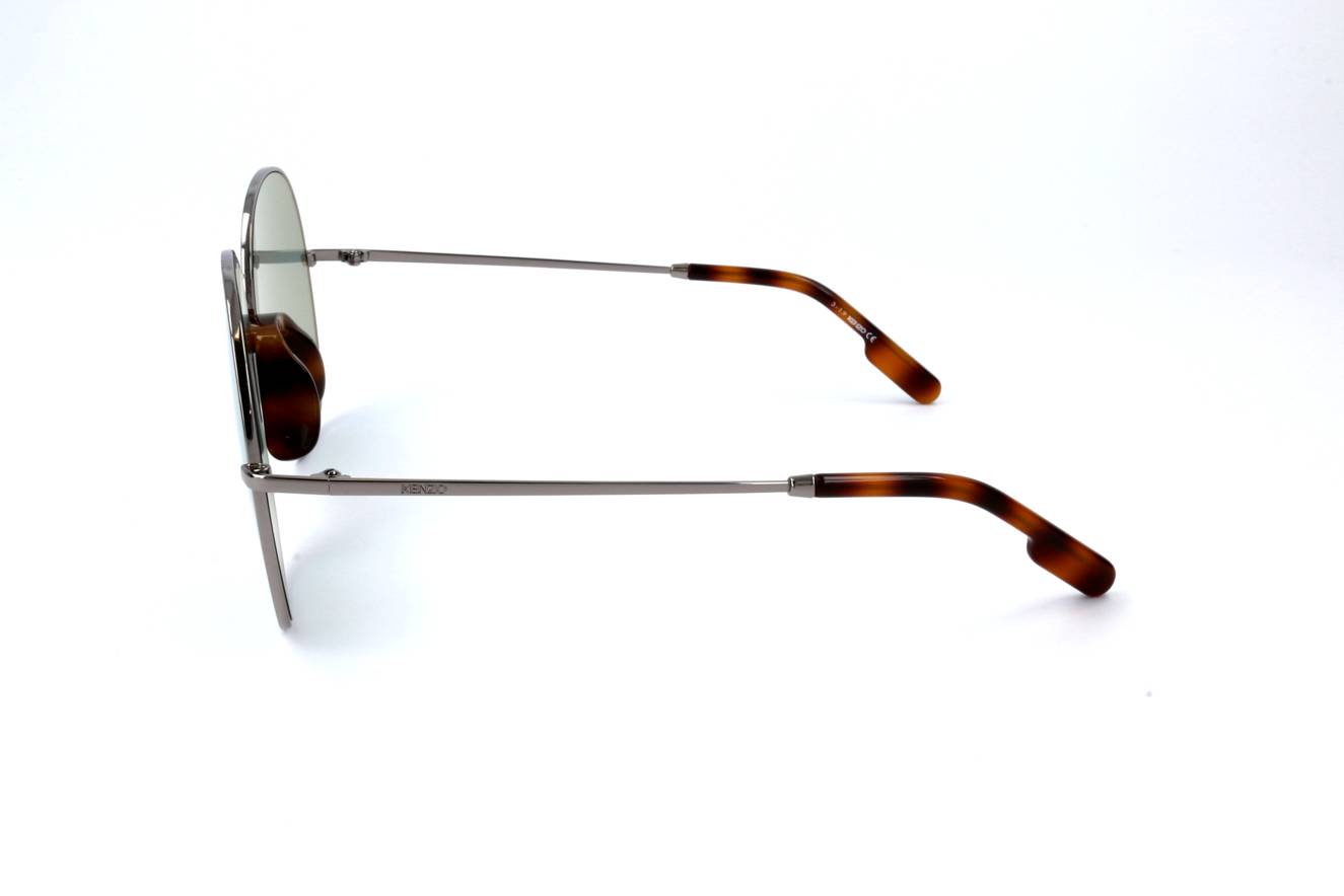 Kenzo KZ40017F 12V  