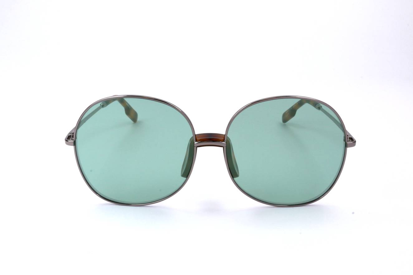 Kenzo KZ40017F 12V  