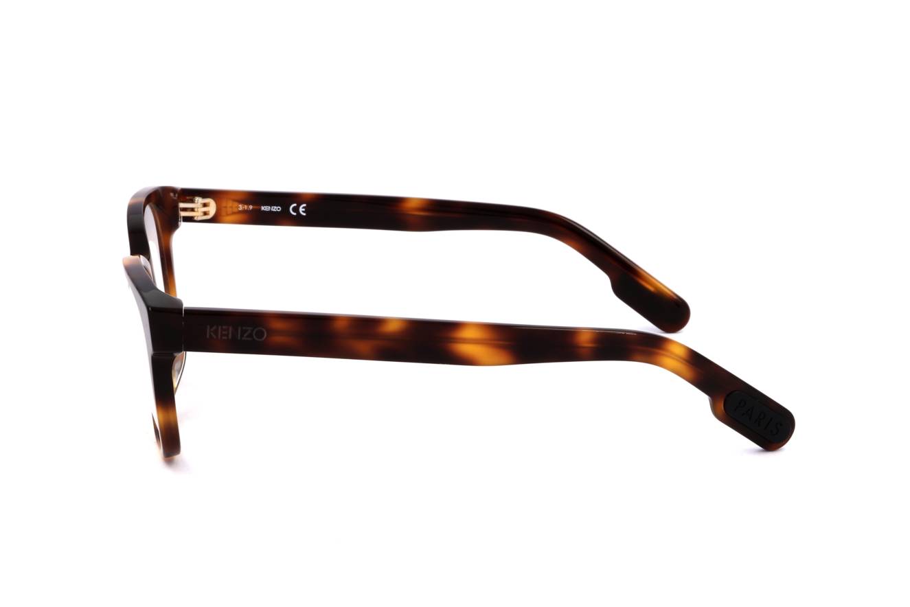 Kenzo KZ50011I 052  