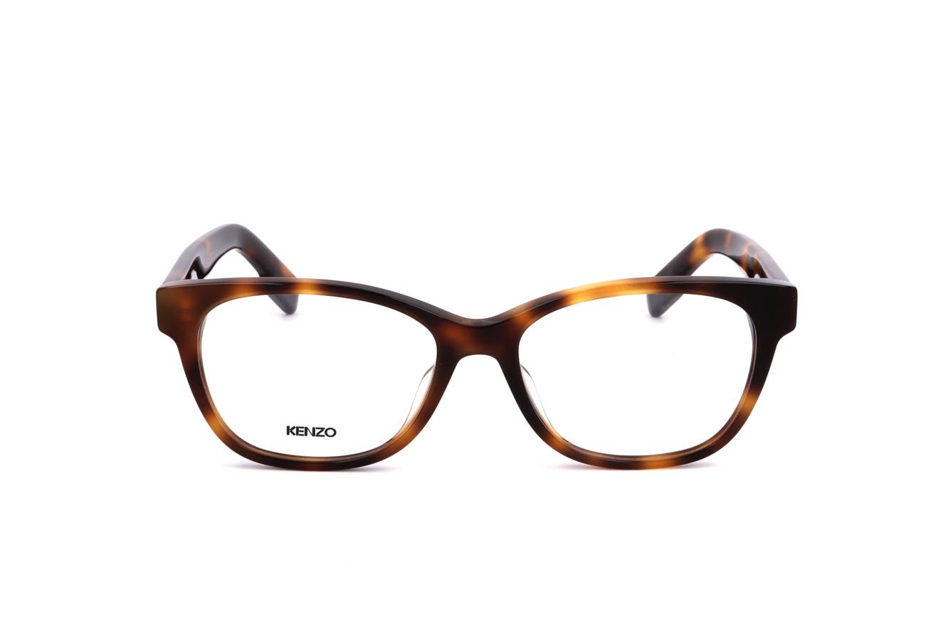 Kenzo KZ50011I 052  