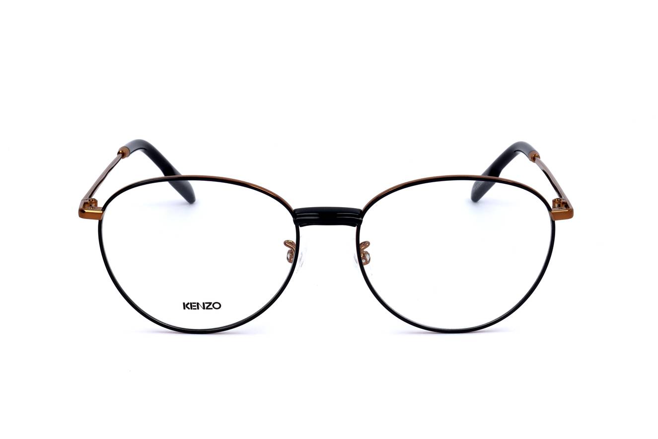 Kenzo KZ50013U 036  
