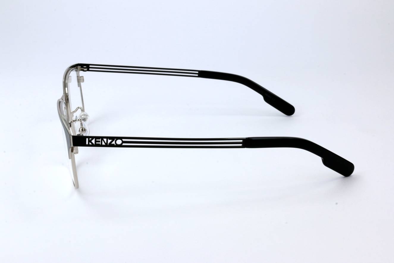 Kenzo KZ50002U 001  