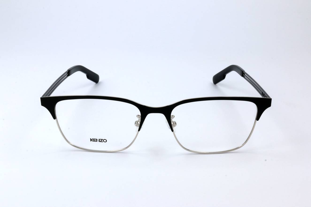 Kenzo KZ50002U 001  