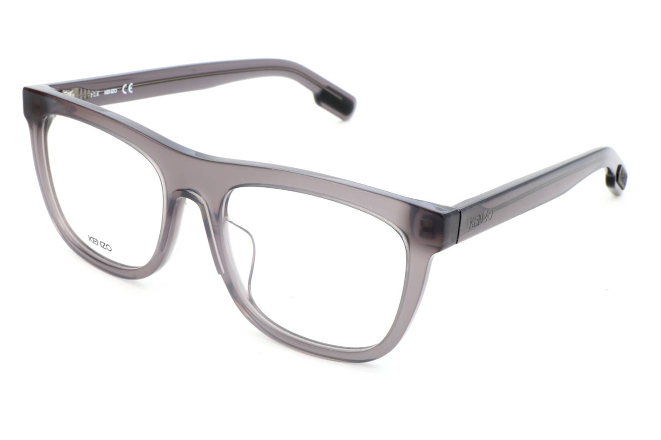 Kenzo KZ50008F 005  