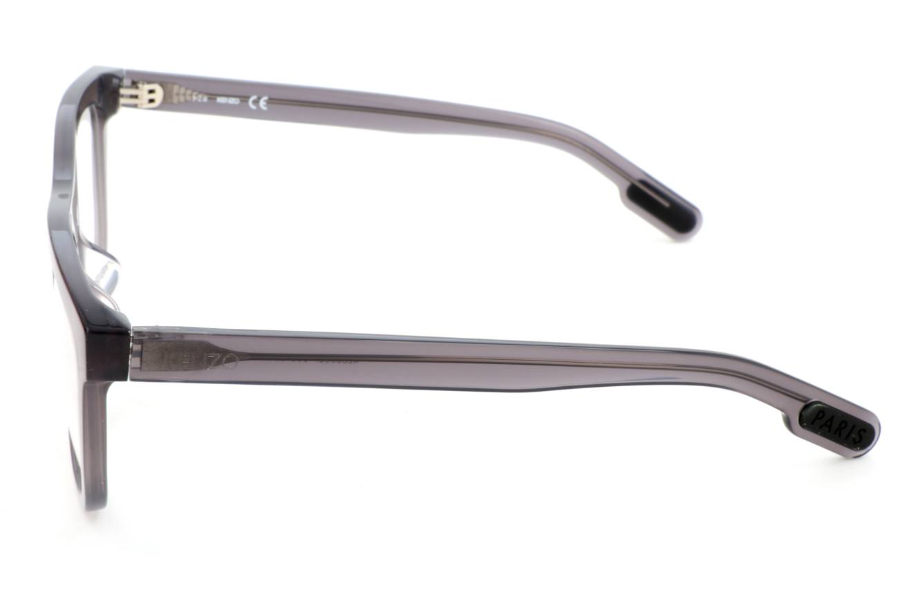 Kenzo KZ50008F 005  