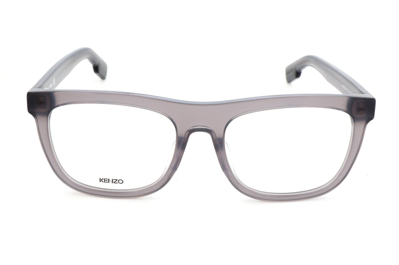 Kenzo KZ50008F 005  