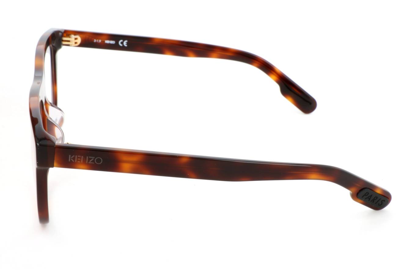 Kenzo KZ50008F 052  