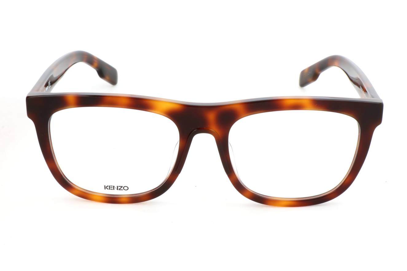 Kenzo KZ50008F 052  