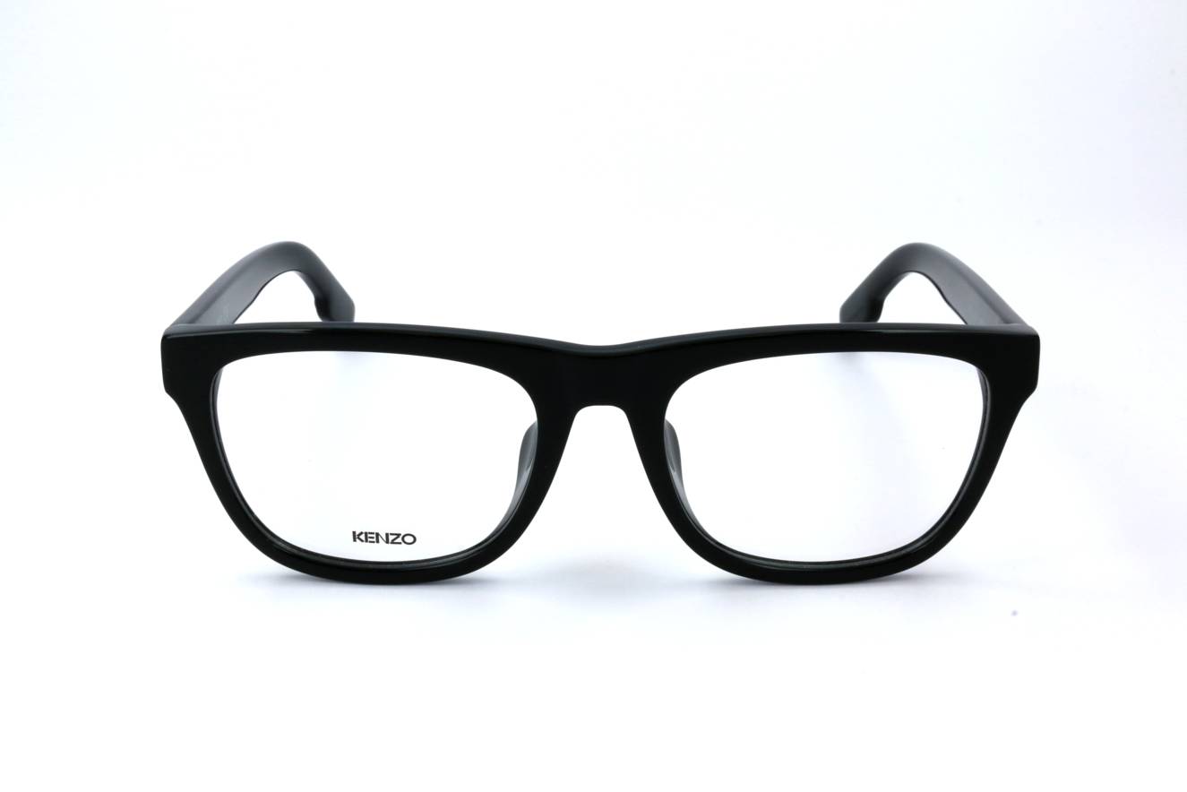 Kenzo KZ50010U 001  