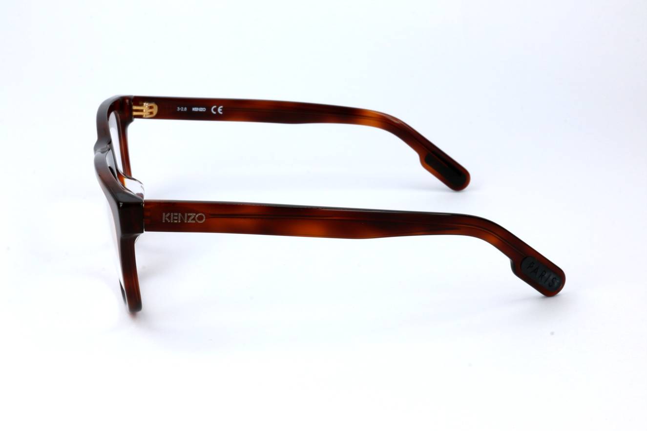 Kenzo KZ50010U 053  