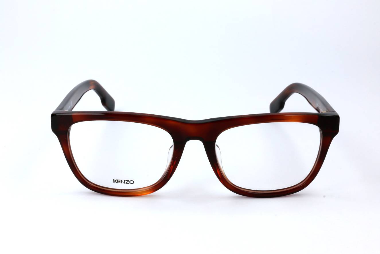 Kenzo KZ50010U 053  