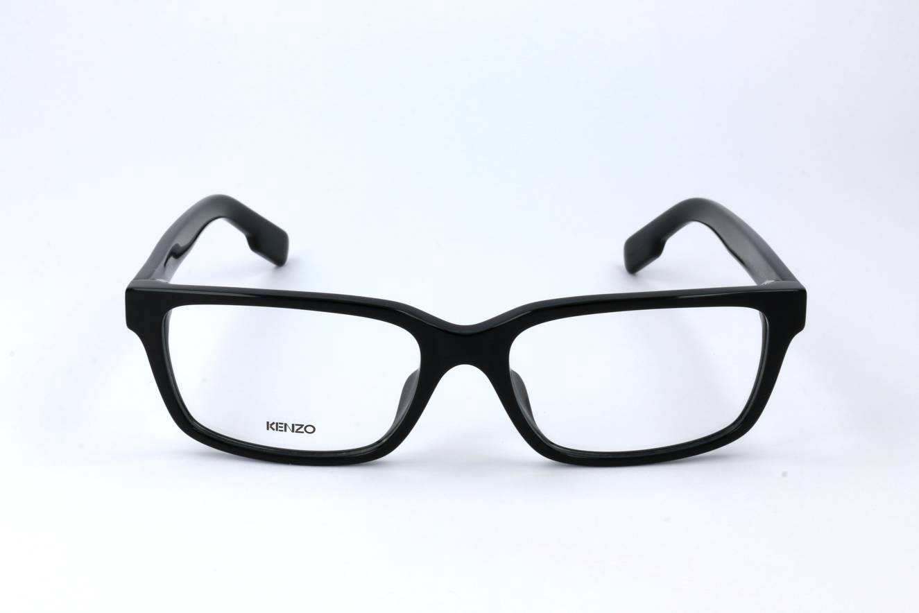 Kenzo KZ50017U 001  