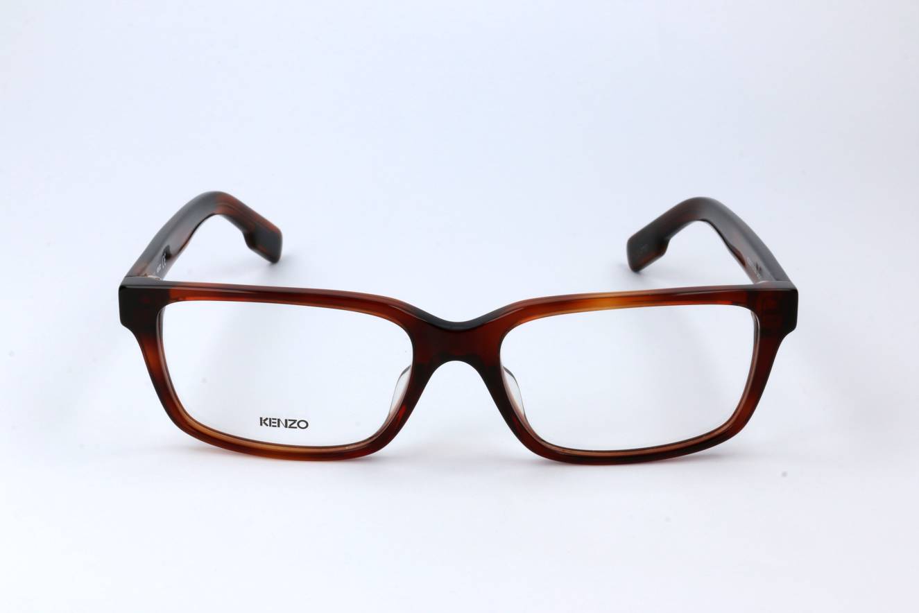 Kenzo KZ50017U 053  