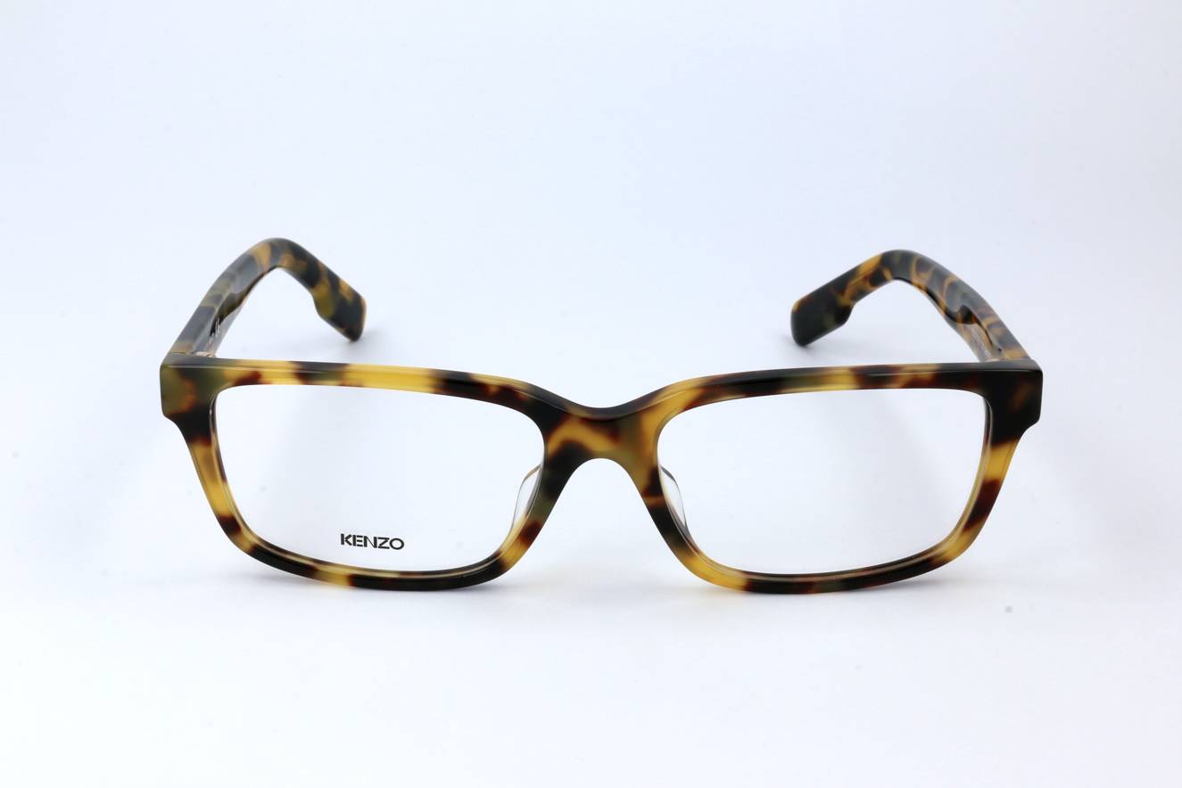 Kenzo KZ50017U 055  