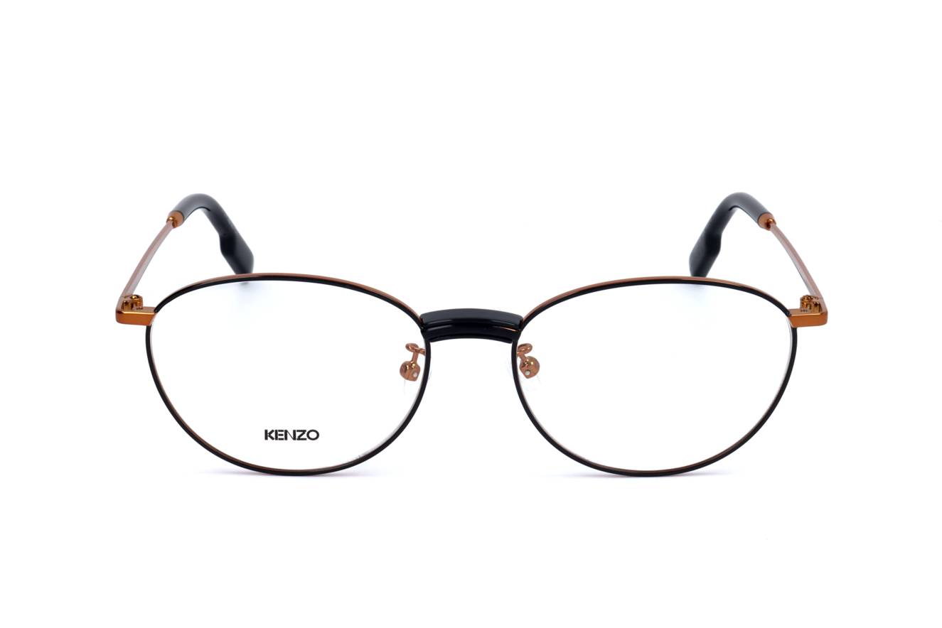 Kenzo KZ50019U 036  