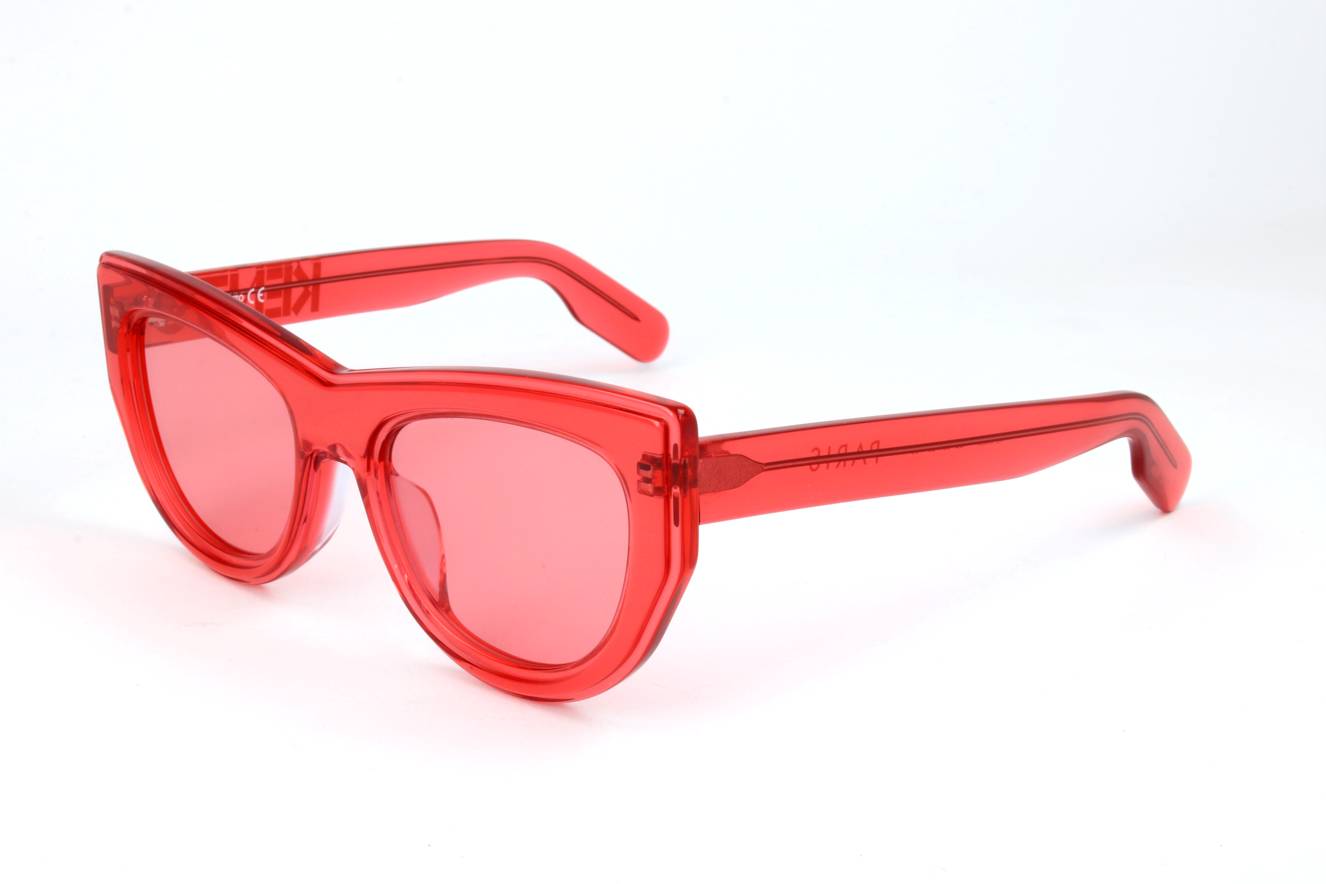 Kenzo KZ40022F 42E  
