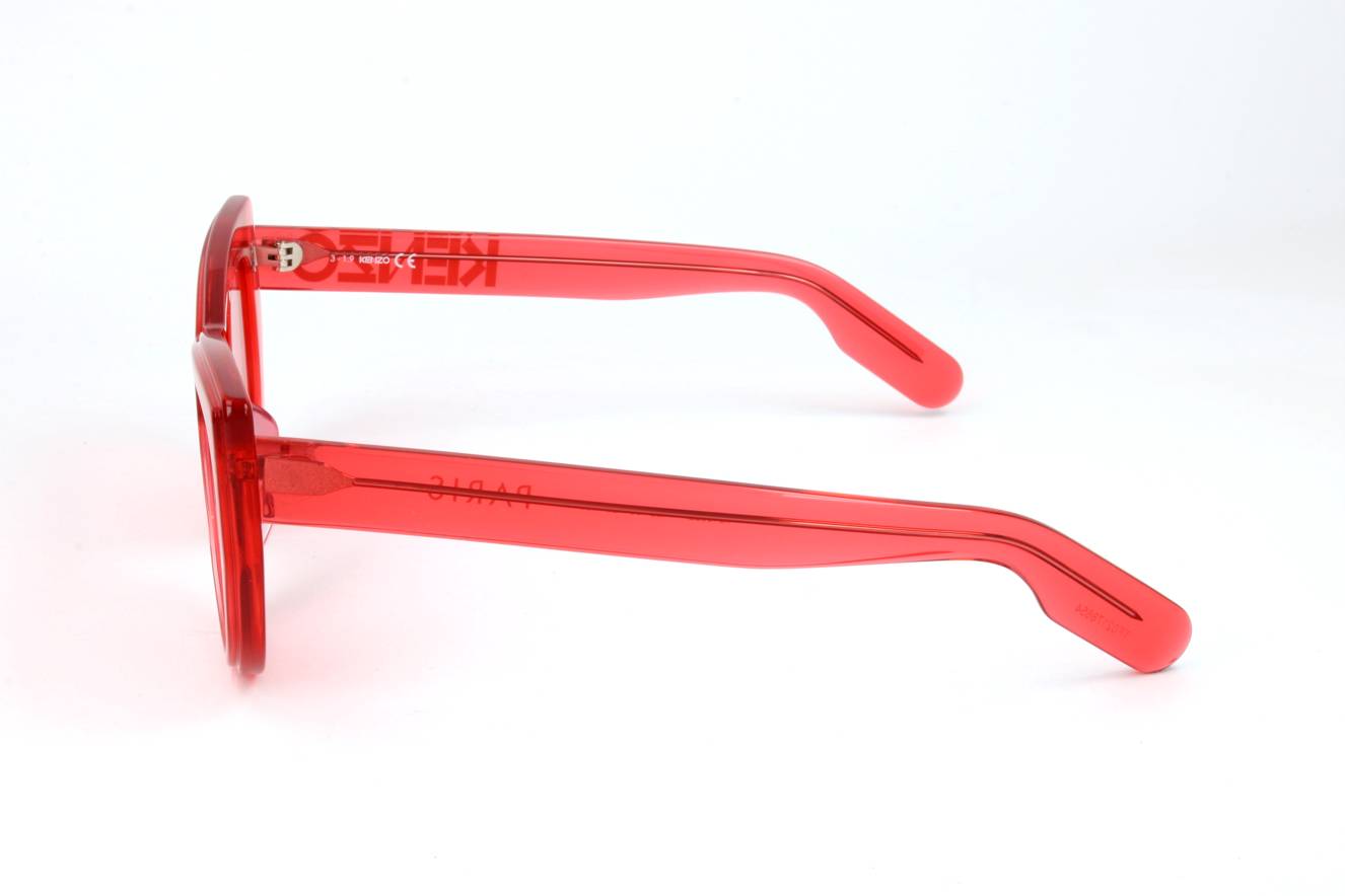 Kenzo KZ40022F 42E  