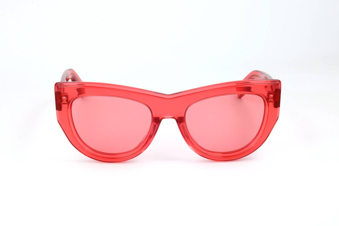 Kenzo KZ40022F 42E  