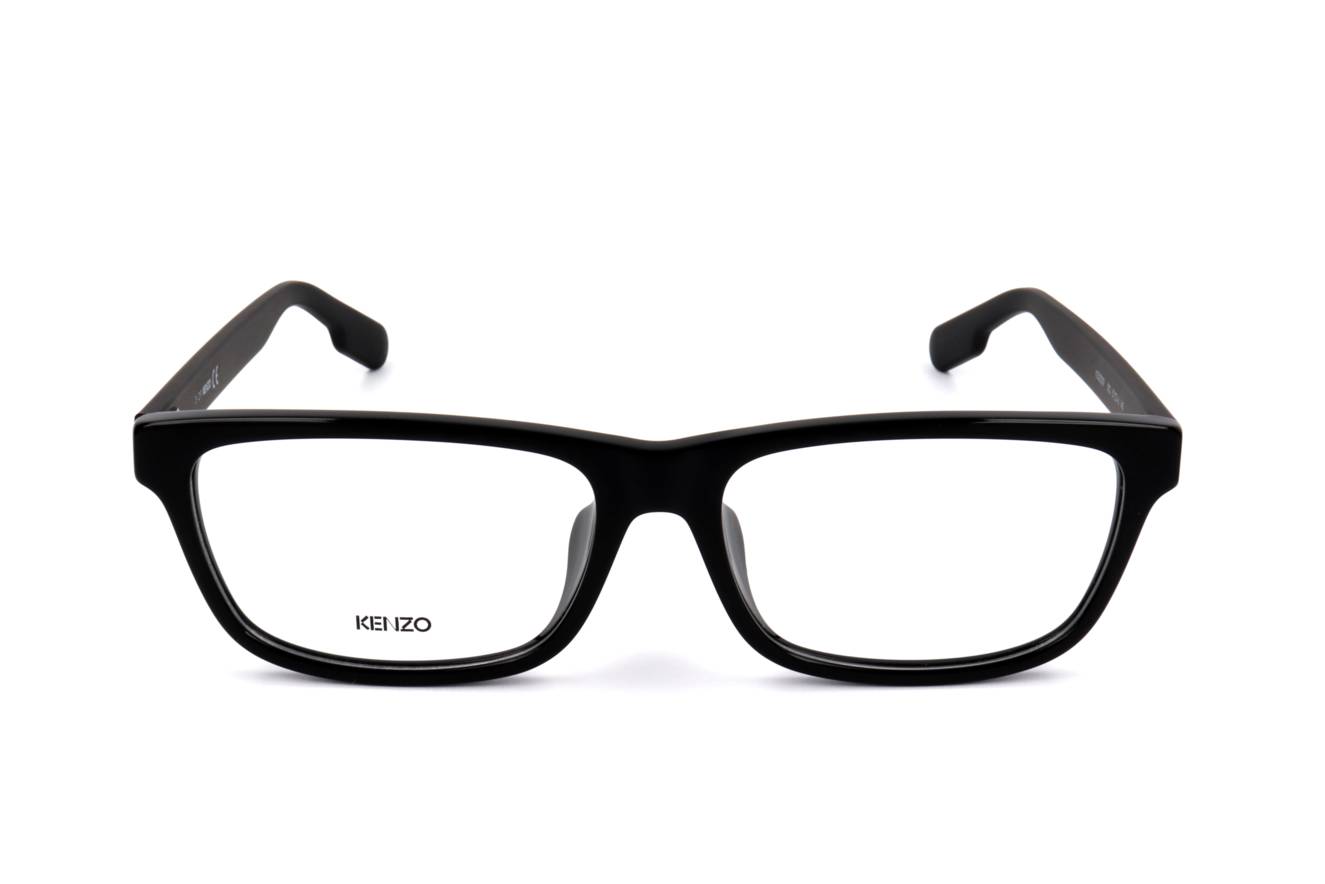 Kenzo KZ50020F 002  