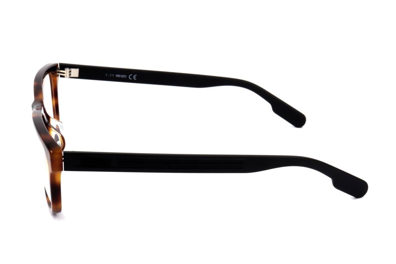 Kenzo KZ50020F 053  