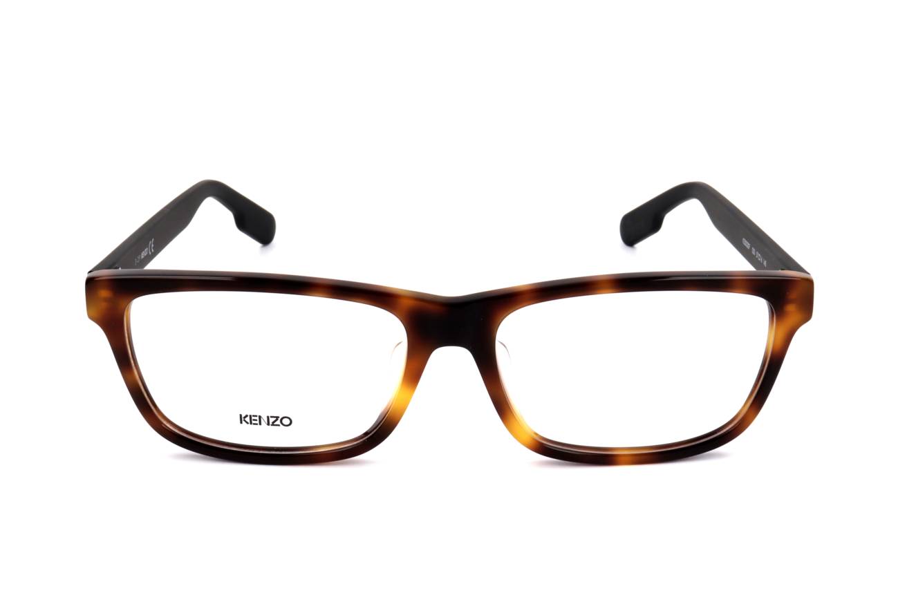 Kenzo KZ50020F 053  