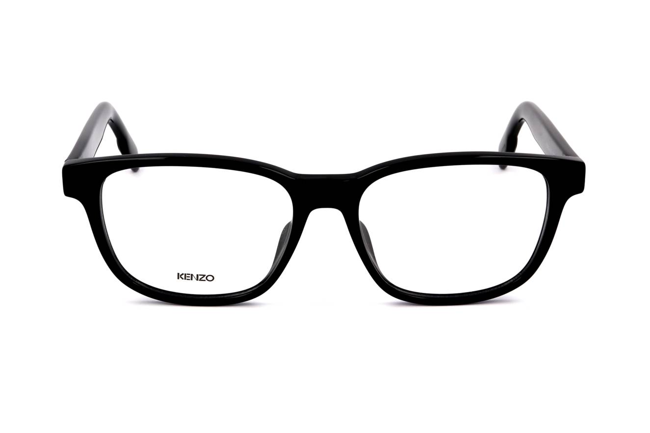 Kenzo KZ50026I 001  