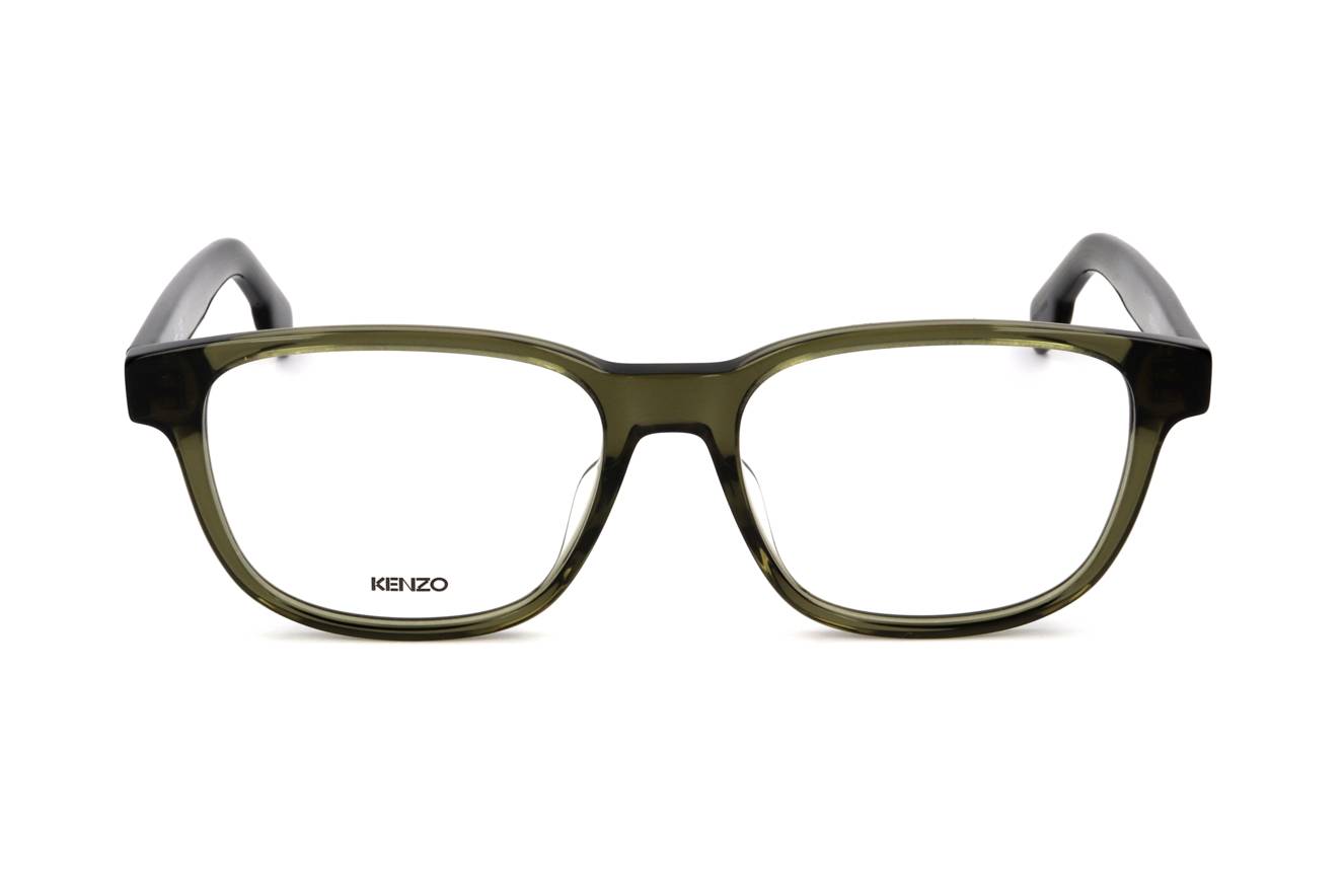Kenzo KZ50026I 096  