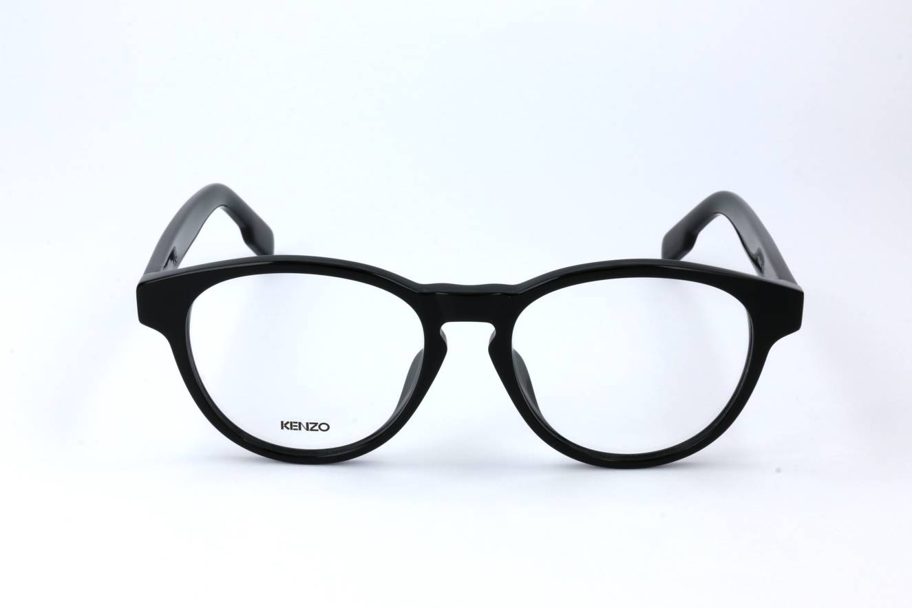 Kenzo KZ50027I 001  