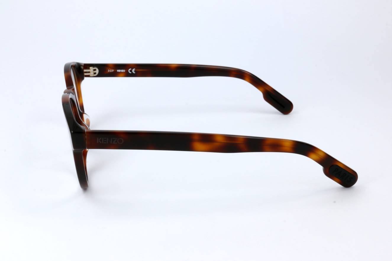 Kenzo KZ50027I 053  