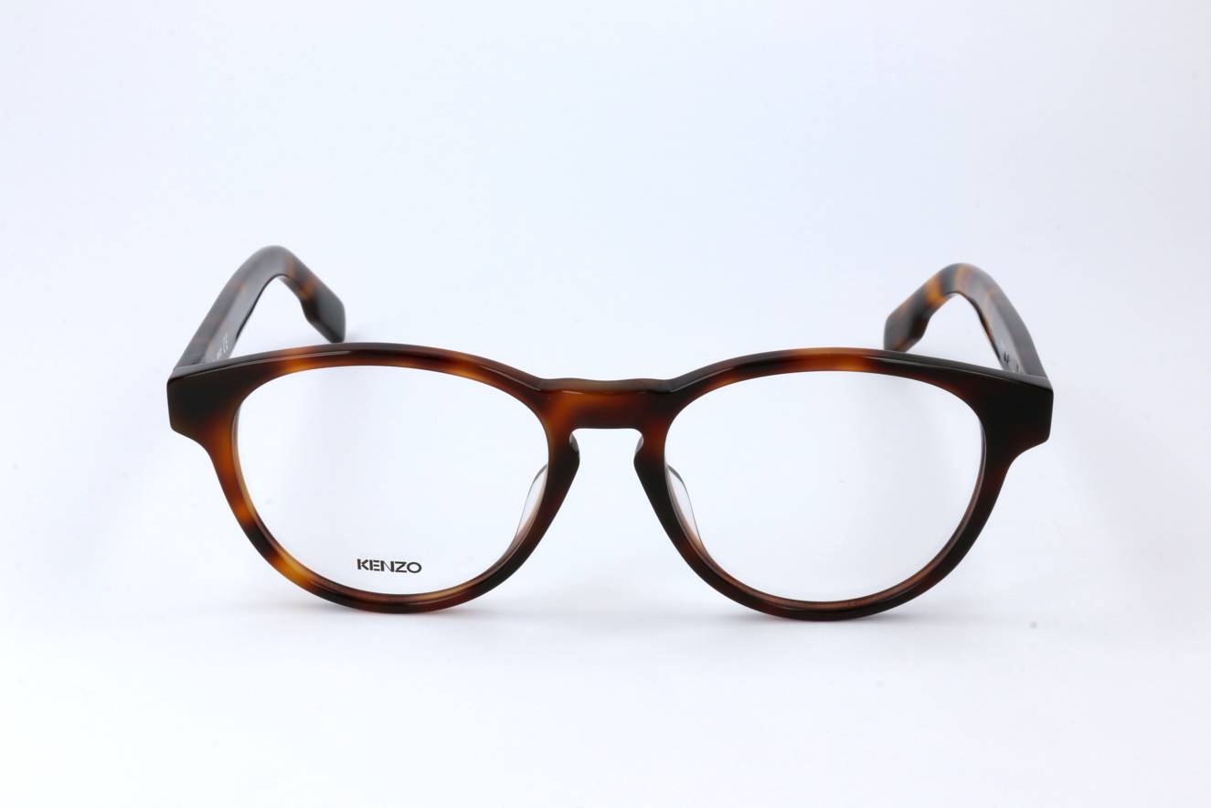 Kenzo KZ50027I 053  