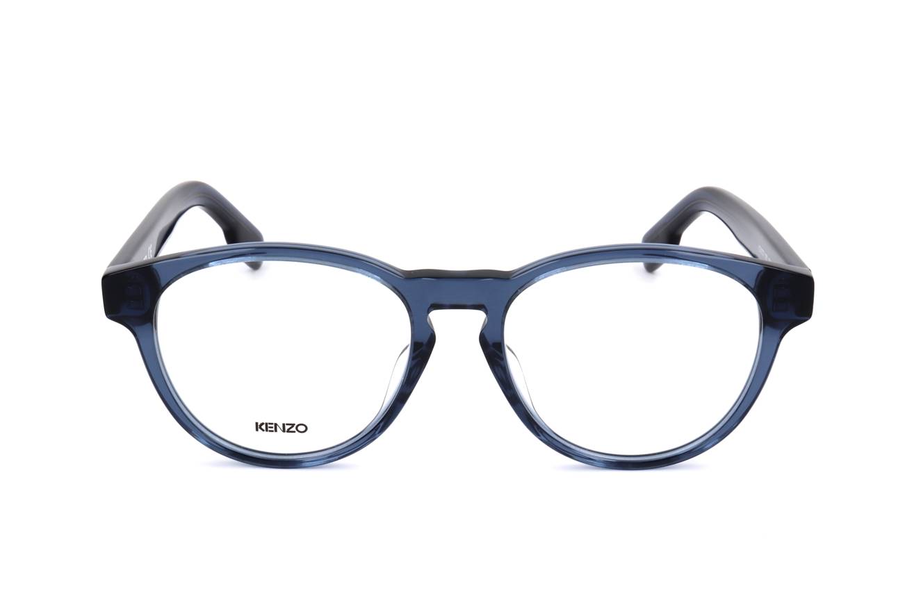 Kenzo KZ50027I 090  