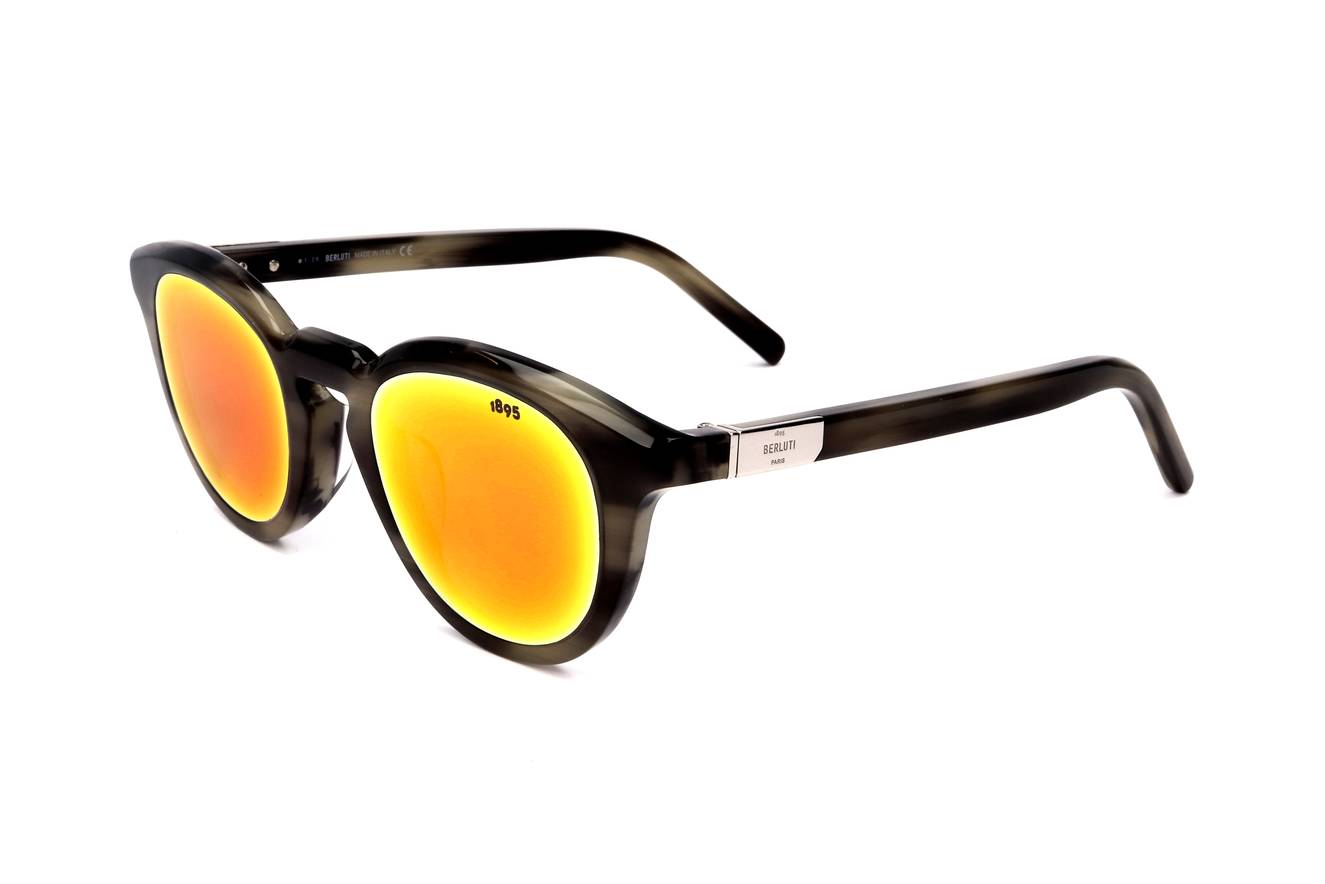 Berluti BL40001U 64U  