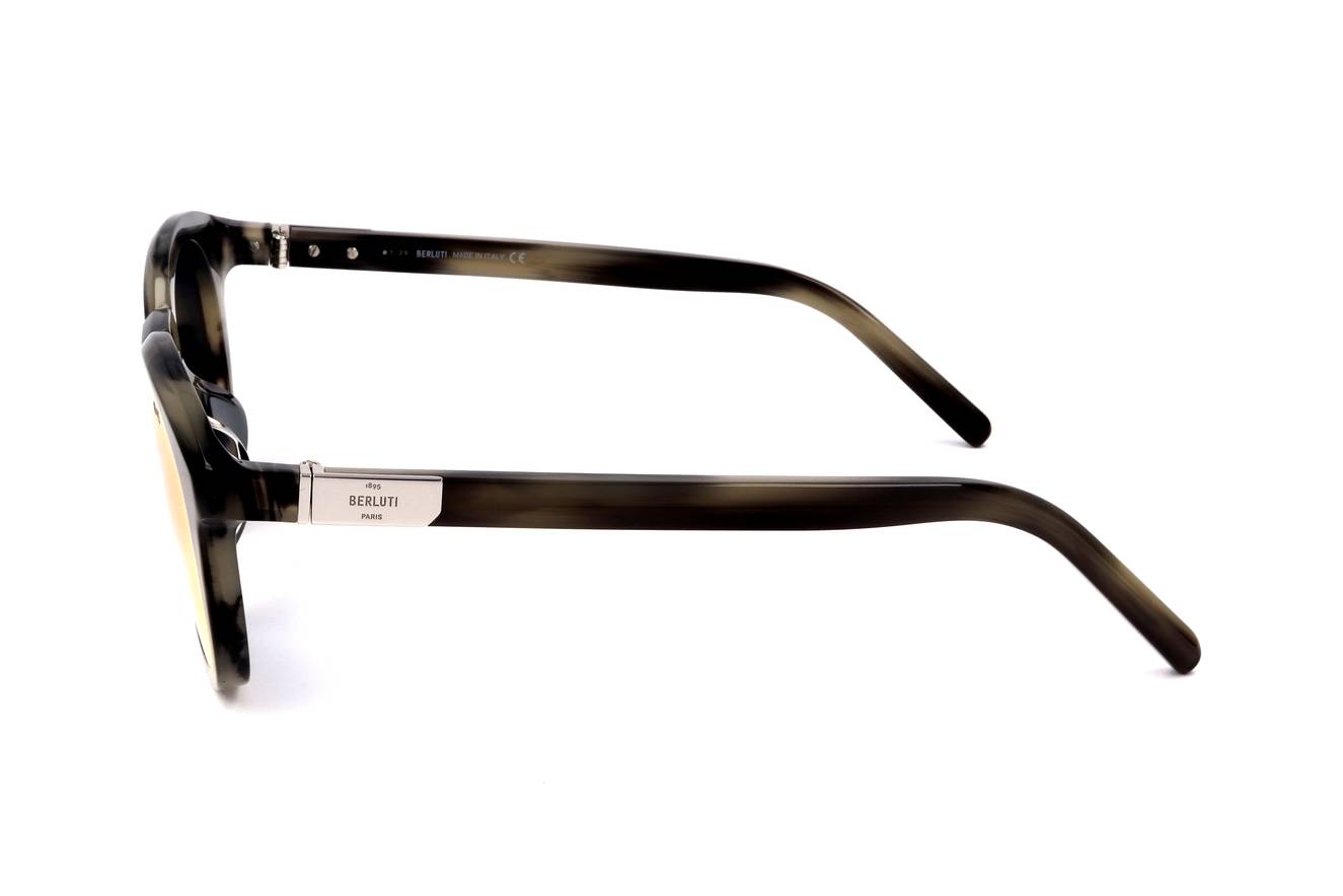 Berluti BL40001U 64U  