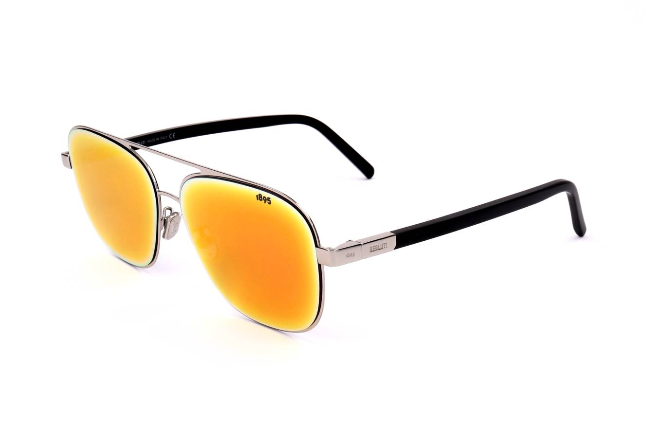 Berluti BL40004U 16U  