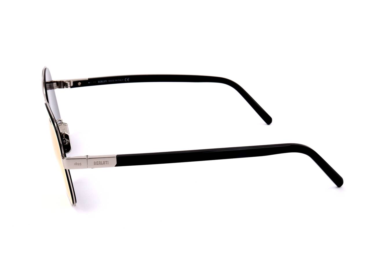 Berluti BL40004U 16U  
