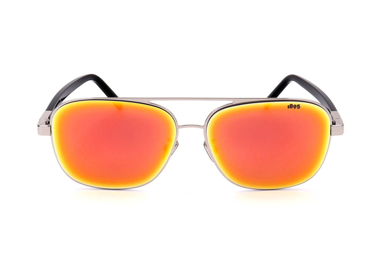 Berluti BL40004U 16U  