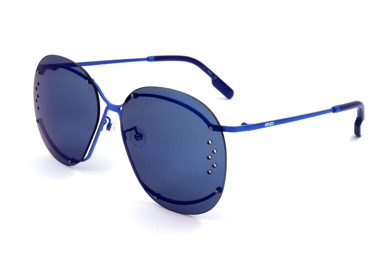 Kenzo KZ40056U 91C  