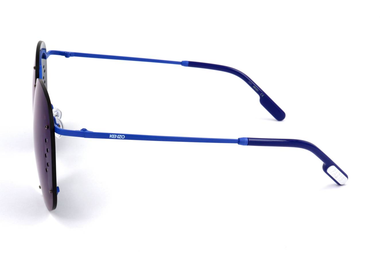 Kenzo KZ40056U 91C  