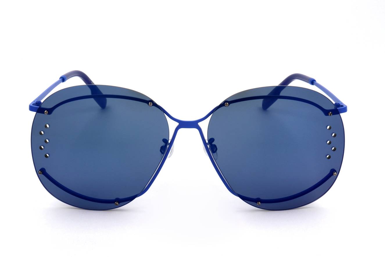 Kenzo KZ40056U 91C  
