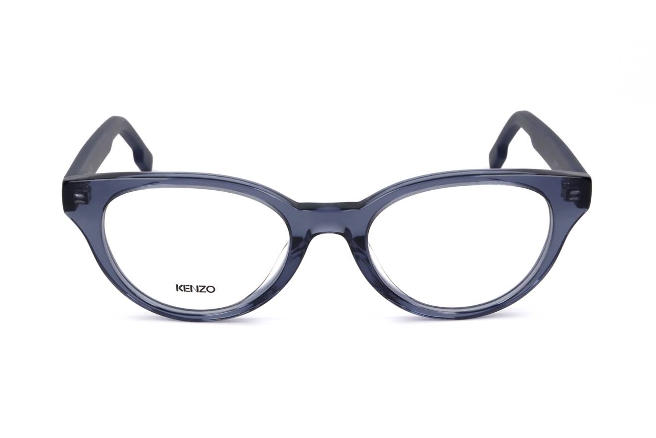 Kenzo KZ50043I 090  