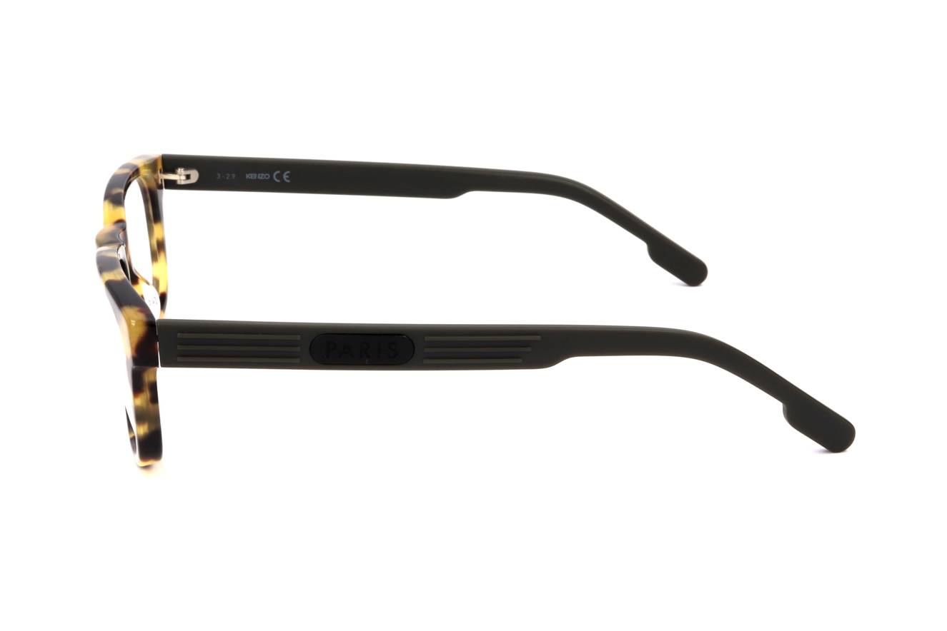Kenzo KZ50049I 055  
